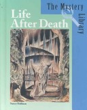 Book cover for Life After Death