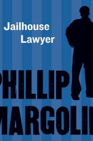 Cover of The Jailhouse Lawyer