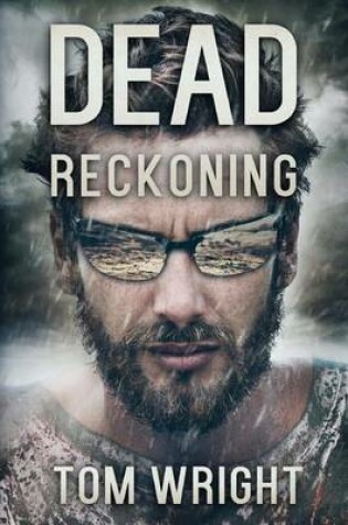 Cover of Dead Reckoning