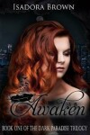 Book cover for Awaken