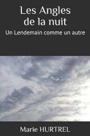 Cover of Les Angles de la nuit