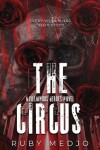 Book cover for The Circus