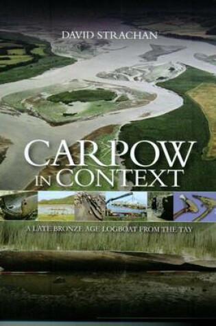 Cover of Carpow in Context