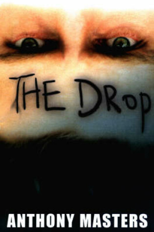 Cover of The Drop