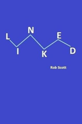 Cover of Linked