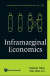 Book cover for Inframarginal Economics