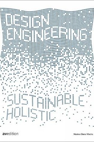 Cover of Design Engineering