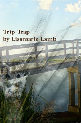 Cover of Trip Trap