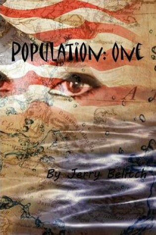 Cover of Population