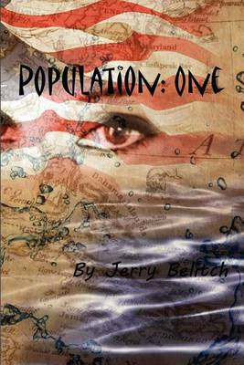 Book cover for Population