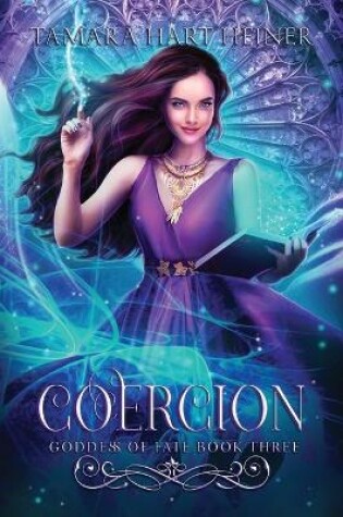 Cover of Coercion