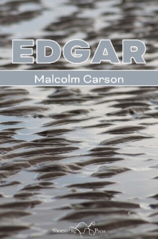 Cover of Edgar