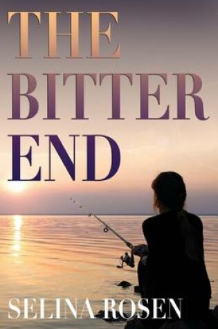 Cover of The Bitter End