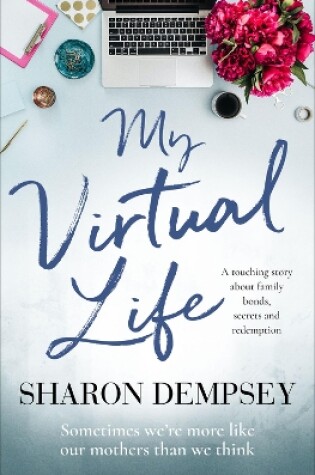 Cover of My Virtual Life