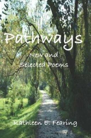 Cover of Pathways