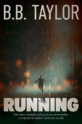 Cover of Running