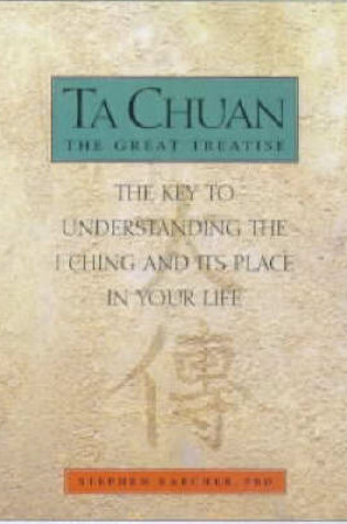 Cover of Ta Chuan