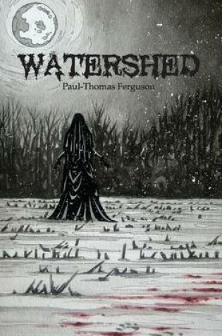 Cover of Watershed