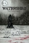 Book cover for Watershed