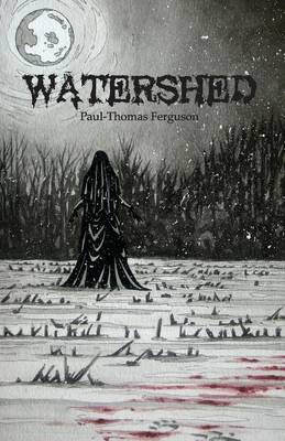 Cover of Watershed