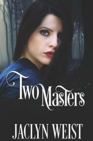 Cover of Two Masters