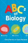 Book cover for ABCs of Biology