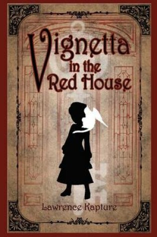 Cover of Vignetta in the Red House