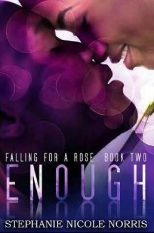 Cover of Enough