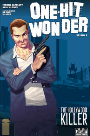 Cover of One-Hit Wonder Volume 1