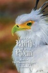 Book cover for Rebirth of the Phoenix
