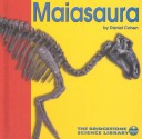 Cover of Maiasaura