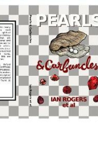 Cover of Pearls and Carbuncles