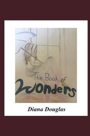 Cover of The Book of Wonders