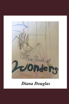 Book cover for The Book of Wonders