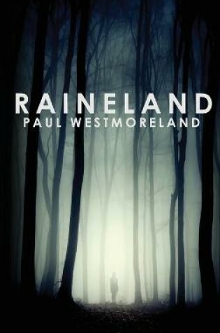 Cover of Raineland