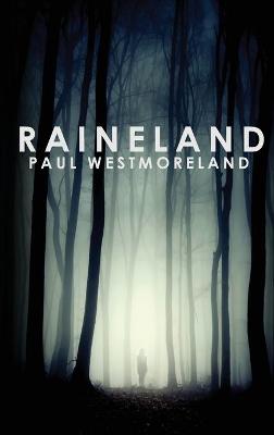 Book cover for Raineland