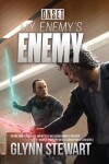 Book cover for My Enemy's Enemy