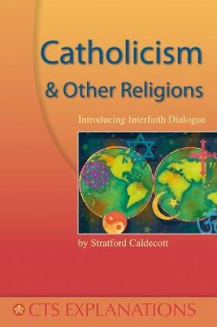 Cover of Catholicism and other Religions