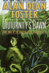 Book cover for Diuturnity's Dawn Diuturnity's Dawn Diuturnity's Dawn