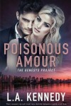 Book cover for Poisonous Amour