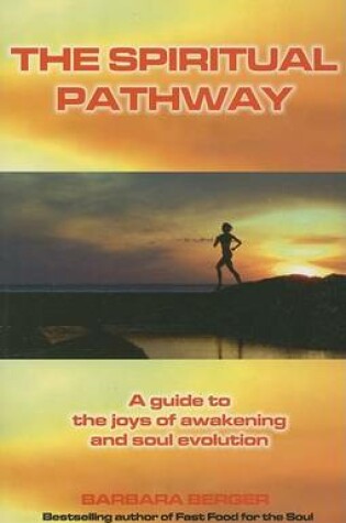 Cover of The Spiritual Pathway
