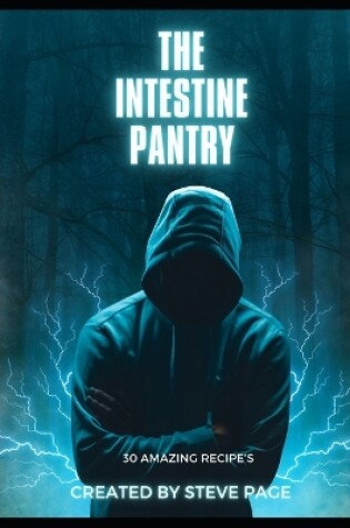 Cover of The Intestine Pantry