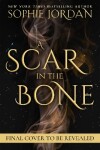 Book cover for A Scar in the Bone