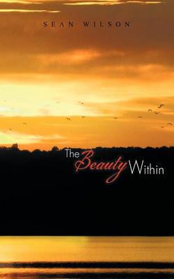 Book cover for The Beauty Within