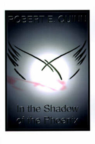 Cover of In the Shadow of the Phoenix
