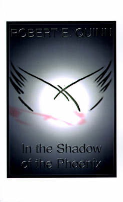 Book cover for In the Shadow of the Phoenix