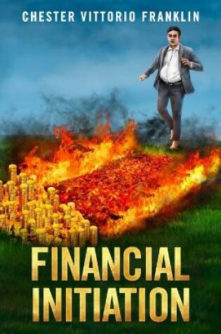Cover of Financial Initiation