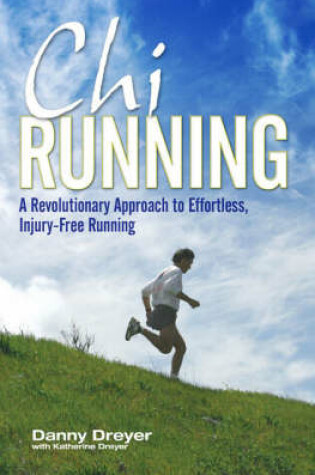 Cover of Chirunning