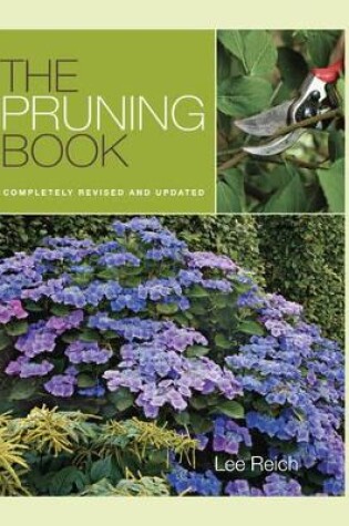 Cover of Pruning Book: Completely Revised and Updated
