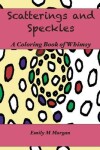 Book cover for Scatterings and Speckles